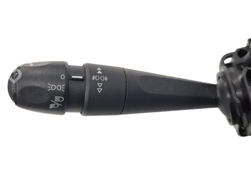 Used Switch Switch 36637341 36637341