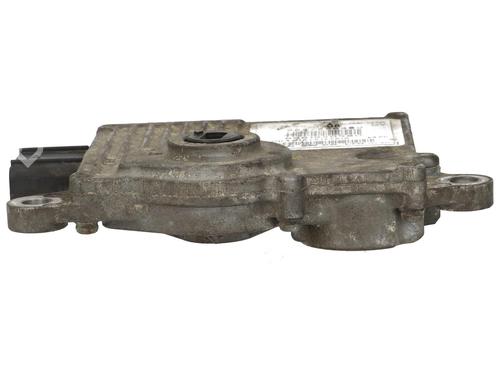 Electronic module CITROËN C5 III Break (RW_) 2.7 HDi | BP36634964M83  - Image 6