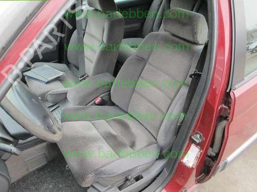 Electronic sensor CITROËN XM (Y4) 2.1 TD 12V | BP36602975M84 - Image 1