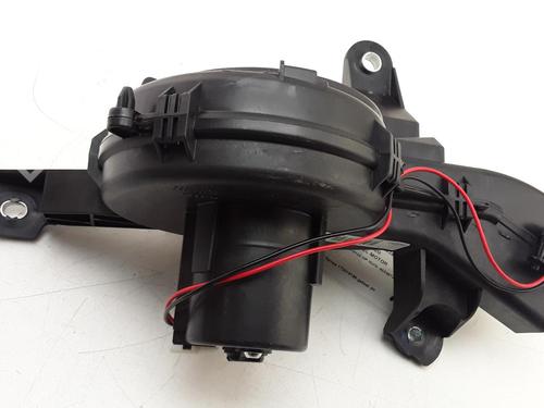 Used Heater blower motor Heater blower motor 36602075 36602075