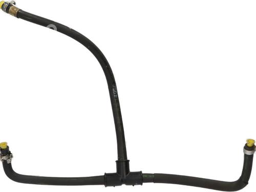 Pipe CITROËN C5 I Break (DE_) 2.0 16V (DERFNF, DERFNC, RERFNC) | BP36637184M125 - Image 3