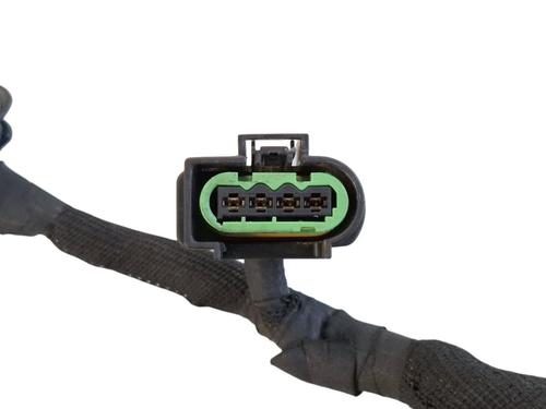 Cable PEUGEOT 308 CC (4B_) 2.0 HDi (4BRHRH, 4BRHRJ) | BP36635848E12 - Image 2