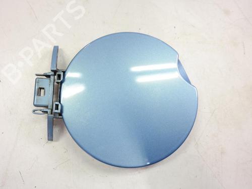 fuel-flap-citroen-c3-pluriel-hb_-2003-36619679 main image