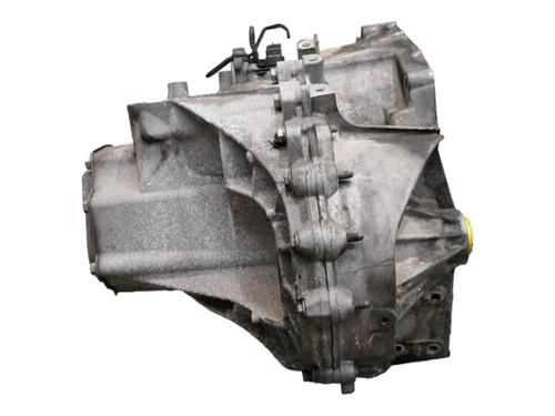 Gearbox CITROËN DS5 2.0 HDi 200 Hybrid4 All-wheel Drive | BP36627003M3 - Image 5