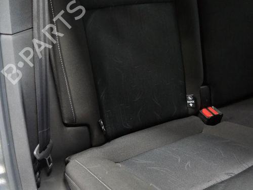 Control unit CITROËN C4 II (NC_) 1.6 HDi 110 | BP36615265M11 - Image 9