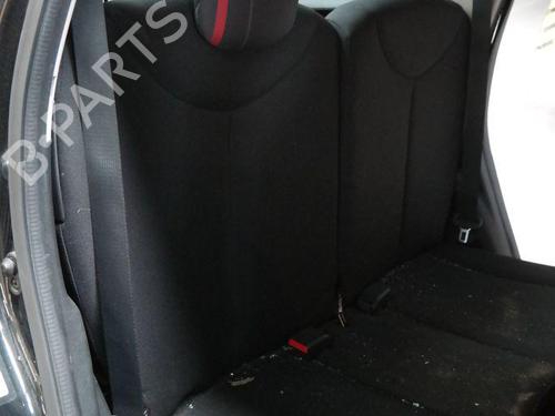 Electronic module PEUGEOT 108 1.0 VTi | BP36613970M83 - Image 10