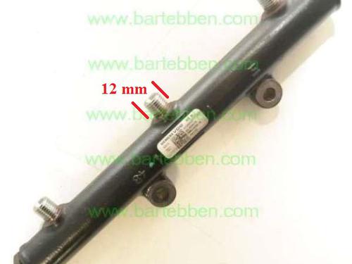 injection-rail-citroen-c6-td_-2005-2006-2007-2008-2009-2010-2011-2012-36606647 main image