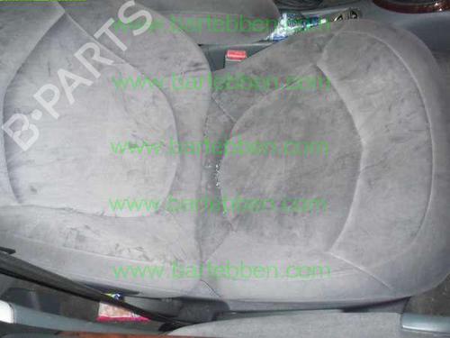 Radio CITROËN C5 I Break (DE_) 3.0 V6 (DEXFXC, DEXFXF) | BP36602019E6 - Image 2