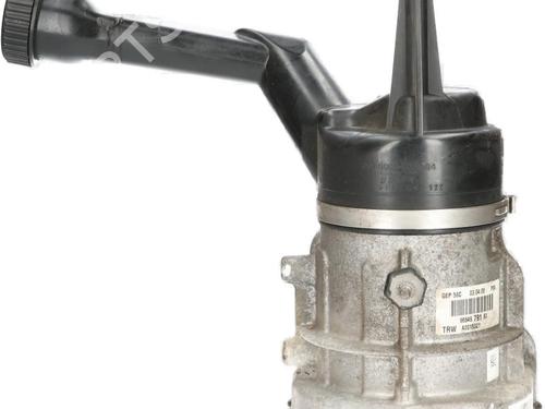 Used Steering pump Steering pump 36622518 36622518