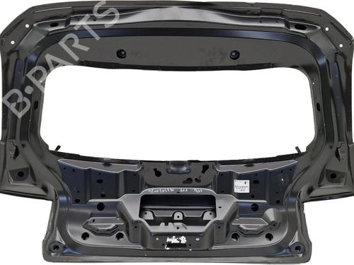 Lastkasse CITROËN C4 CACTUS 1.6 BlueHDi 100 | BP36639221C127  - Image 10