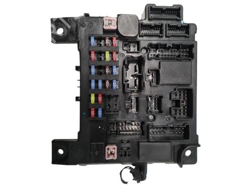 Control unit CITROËN C4 AIRCROSS 1.6 | BP36631344M11 - Image 3