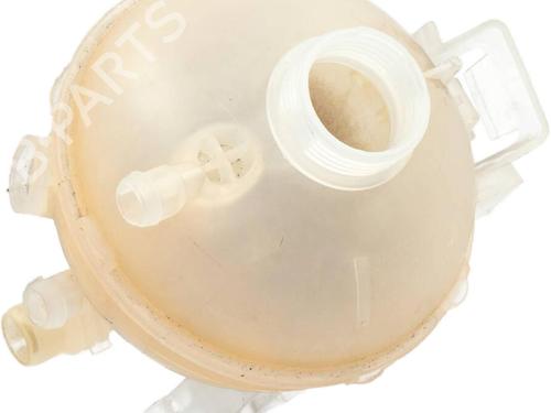 expansion-tank-ds-ds-7-crossback-j4_-jr_-jc_-2017-36613254 main image
