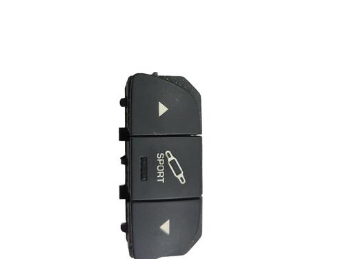 Switch CITROËN C5 III Break (RW_) 1.6 THP 155 | BP36628761I30 - Image 4