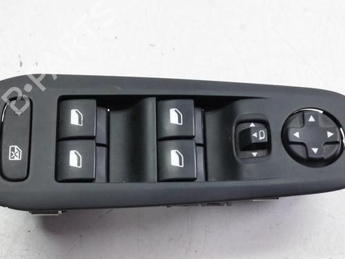 Used Switch Switch 36621567 36621567