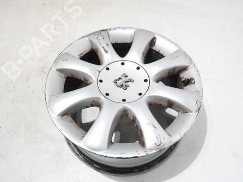 rim-peugeot-807-eb_-2002-36609412 main image