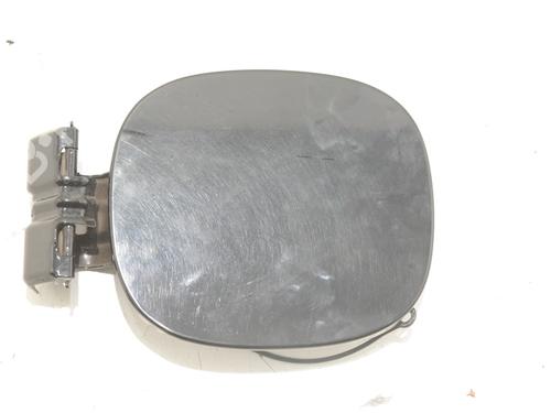 fuel-flap-citroen-c-crosser-vu_-vv_-2007-2008-2009-2010-2011-2012-36613049 main image