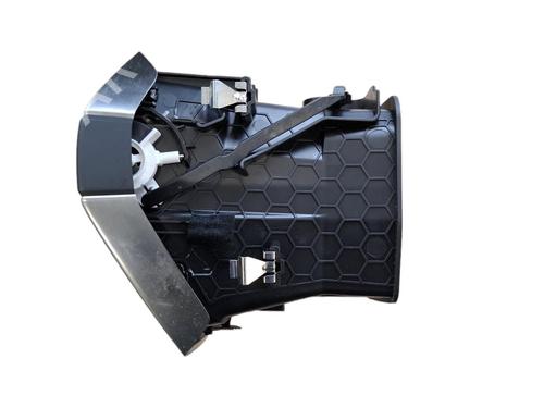 Middle console DS DS 4 II (FR_, FB_, F3_, FP_) BlueHDi 130 (FBYHZT) | BP36632812I22 - Image 4