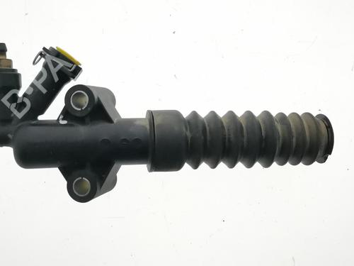 Used Clutch slave cylinder Clutch slave cylinder 36618994 36618994