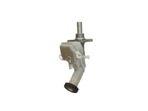 Brake master cylinder CITROËN C4 AIRCROSS 1.6 HDi 115 | BP36635561M77 - Image 3