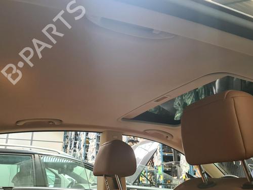 Starter CITROËN C6 (TD_) 2.7 HDi | BP36626029M8 - Image 30