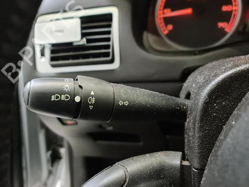 Electronic sensor PEUGEOT 307 (3A/C) 1.6 16V | BP36625550M84 - Image 24