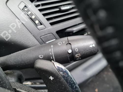Switch CITROËN C4 Picasso I MPV (UD_) 1.6 VTi 120 | BP36639194I30  - Image 41