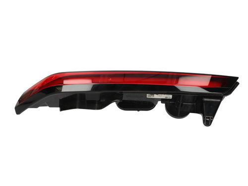 Left tailgate light CITROËN C4 III (BA_, BB_, BC_) ë-C4 (BCZKXC, BZCKSC) | BP36636589C79 - Image 2