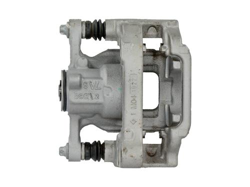 Used Right rear brake caliper Right rear brake caliper 36627794 36627794