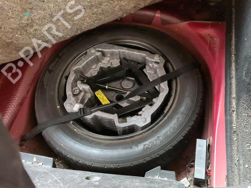 Steering pump CITROËN C5 II (RC_) 2.0 16V (RCRFJB, RCRFJC) | BP36625563M99 - Image 30