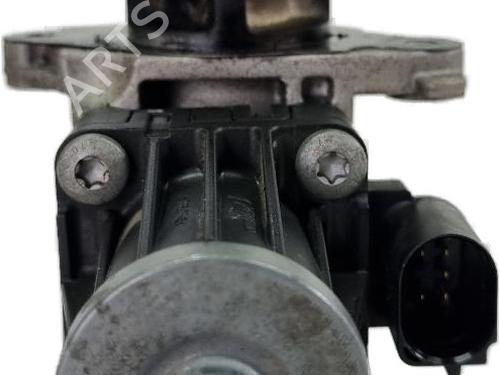 Egr PEUGEOT BIPPER (AA_) 1.3 HDi 80 / BlueHDi 80 | BP36623466M69 - Image 3
