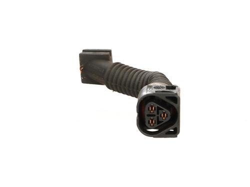 Cable CITROËN C5 III (RD_) 1.6 THP 155 (RD5FV8, RD5FNA) | BP36625906E12 - Image 6