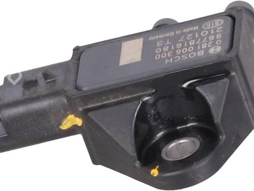 Electronic sensor PEUGEOT 508 II (FB_, FH_, F3_) 1.5 BlueHDI 130 (FBYHZJ, FBYHZR) | BP36629810M84 - Image 4