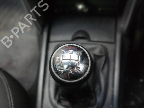 Switch PEUGEOT 207 SW (WK_) 1.6 16V | BP36614073I30 - Image 11