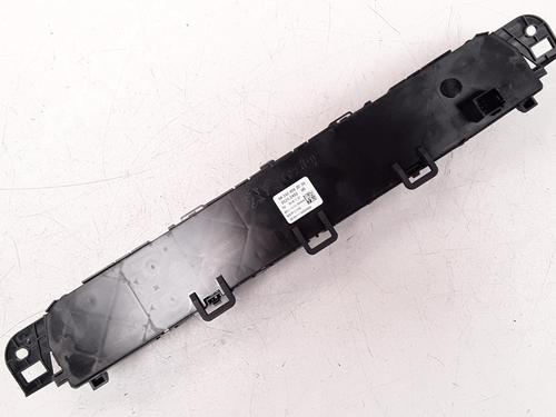 Used Climate control Climate control 36618461 36618461