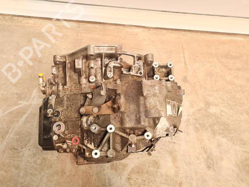 Gearbox CITROËN C6 (TD_) 3.0 HDi | BP36638959M3 - Image 15