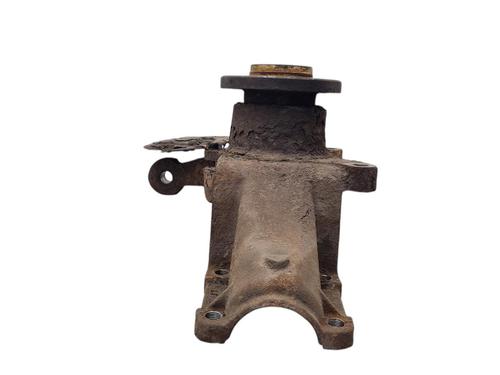 Left front steering knuckle CITROËN JUMPER I Van (244) 2.8 HDi | BP36635435M25 - Image 5