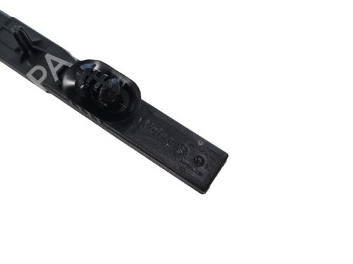 Electronic sensor CITROËN C4 CACTUS 1.2 THP 110 | BP36630063M84 - Image 3