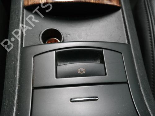 Electronic module CITROËN C6 (TD_) 2.7 HDi | BP36614355M83 - Image 23