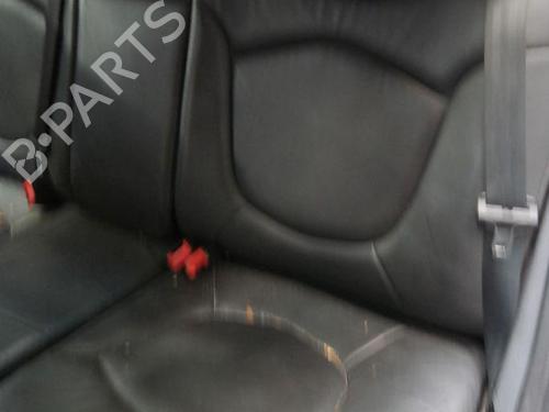 Control unit CITROËN C5 II (RC_) 3.0 V6 (RCXFUF) | BP36613150M11  - Image 31