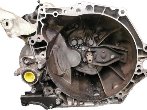 Used Gearbox Gearbox 36601051 36601051