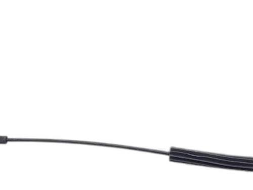Electronic module PEUGEOT 407 Coupe (6C_) 3.0 V6 | BP36636751M83 - Image 3