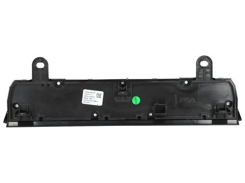 Climate control OPEL MOKKA MOKKA-e (76) | BP36630789I5 - Image 6