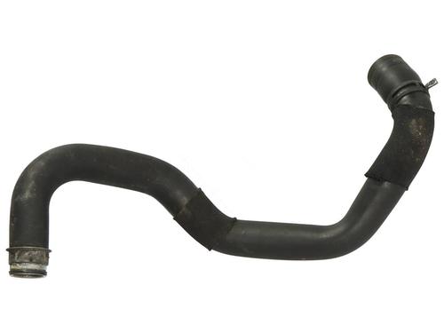 Pipe CITROËN C8 (EA_, EB_) 2.2 HDi | BP36605480M125  - Image 5