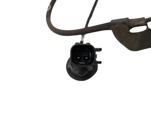 Left front steering knuckle CITROËN C4 AIRCROSS 1.6 HDi 115 | BP36635578M25 - Image 4