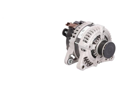 Used Alternator Alternator OPEL GRANDLAND / GRANDLAND X (A18, P1UO) 1.2 (75) (131 hp) 36630191 36630191