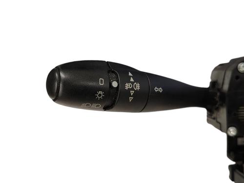 Switch CITROËN C6 (TD_) 2.7 HDi | BP36632411I30 - Image 6