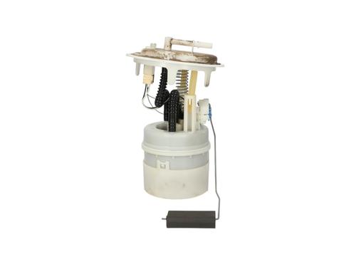 Injection pump CITROËN DS3 (SA_) 1.6 THP 155 | BP36634878M78 - Image 6
