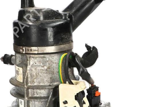 Steering pump PEUGEOT 308 CC (4B_) 1.6 16V | BP36625421M99 - Image 5