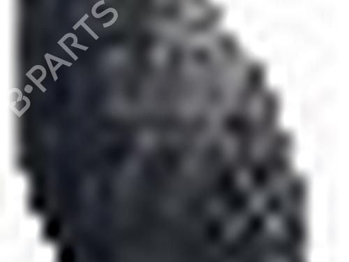 Tailgate OPEL MOKKA MOKKA-e (76) | BP36638174C6 - Image 3