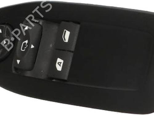 Switch PEUGEOT 208 I (CA_, CC_) 1.2 VTI 82 | BP37190036I30 - Image 7